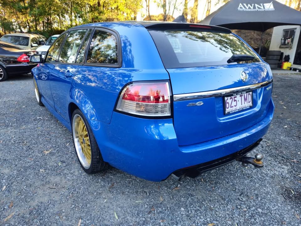 Ve wagon 4.jpg